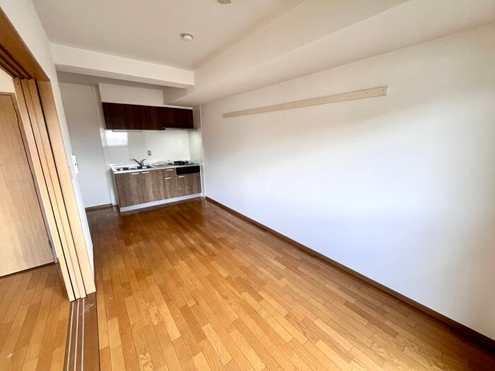 グランドレジデンス西宮の物件内観写真