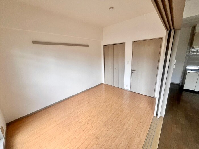 グランドレジデンス西宮の物件内観写真