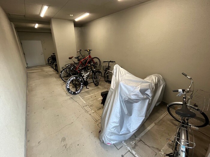 グランドレジデンス西宮の物件外観写真