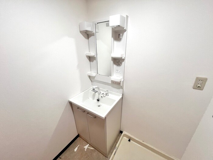 グランドレジデンス西宮の物件内観写真