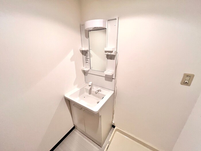 グランドレジデンス西宮の物件内観写真