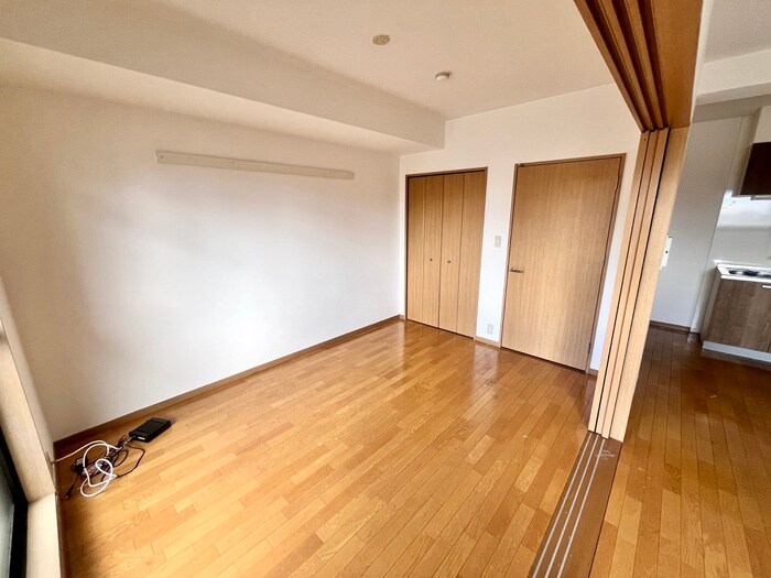 グランドレジデンス西宮の物件内観写真