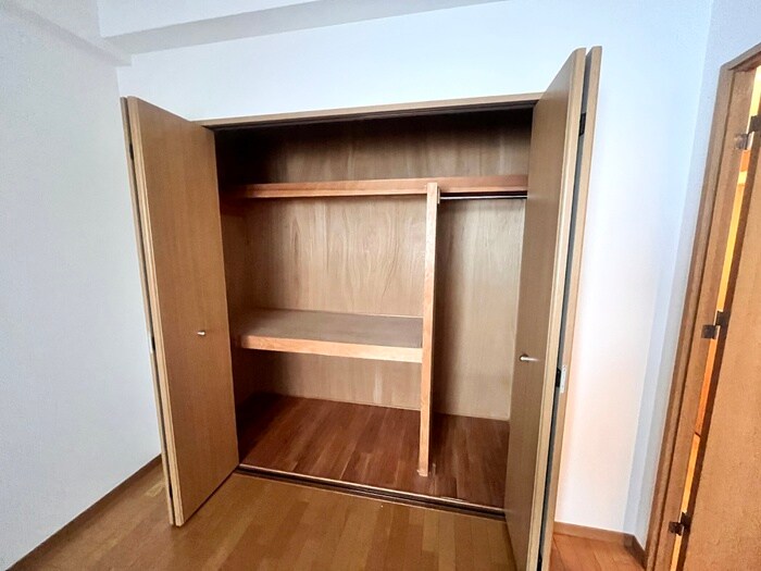 グランドレジデンス西宮の物件内観写真