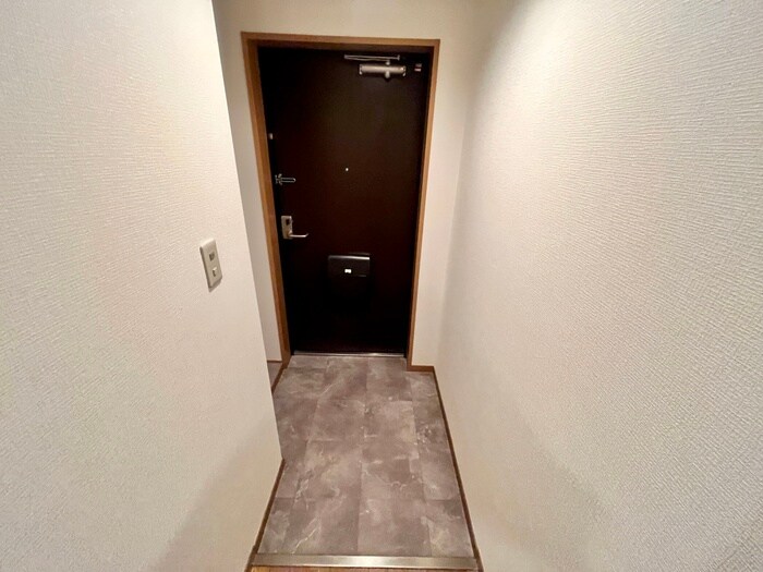 グランドレジデンス西宮の物件内観写真