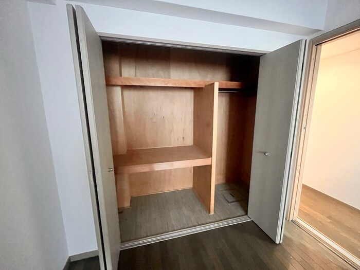 グランドレジデンス西宮の物件内観写真