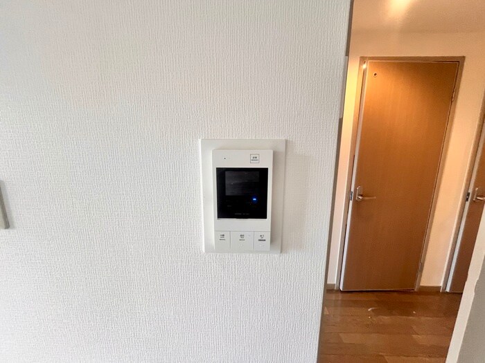 グランドレジデンス西宮の物件内観写真