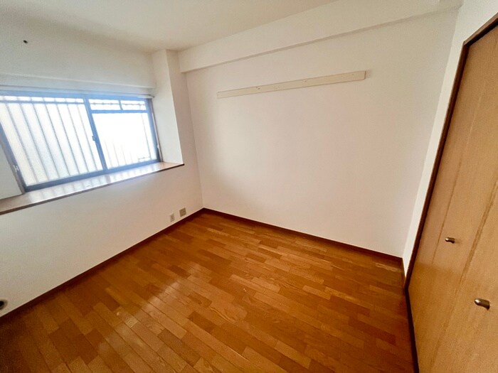 グランドレジデンス西宮の物件内観写真