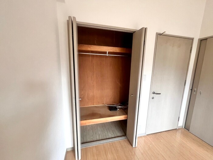 グランドレジデンス西宮の物件内観写真