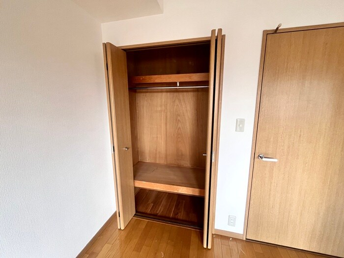 グランドレジデンス西宮の物件内観写真