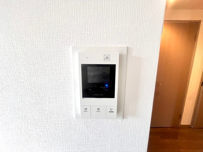 グランドレジデンス西宮の物件内観写真