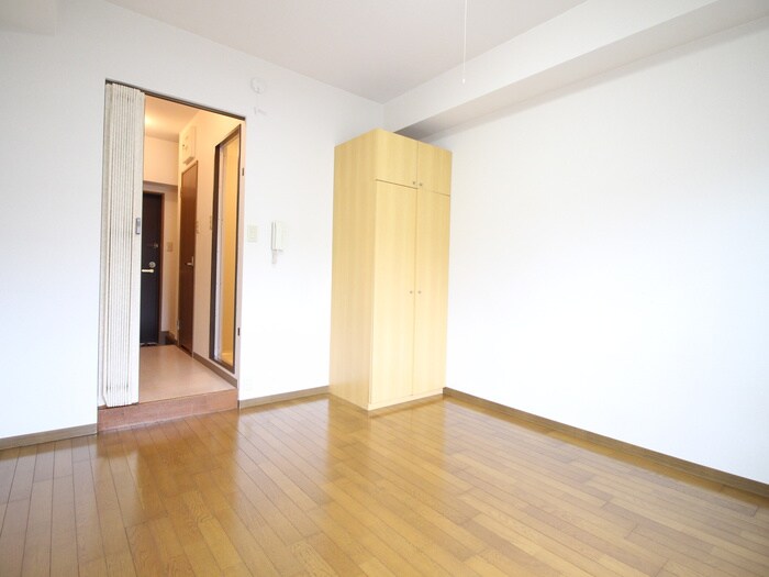 ロジュマン六甲の物件内観写真