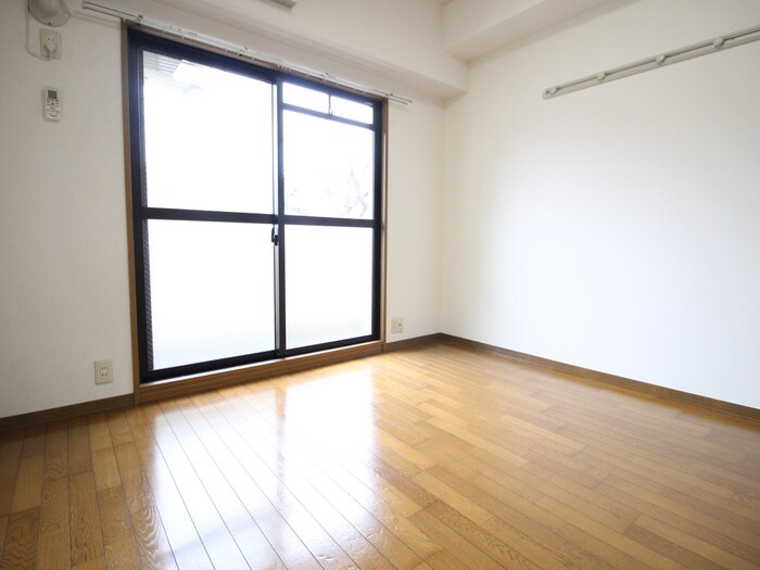 ロジュマン六甲の物件内観写真