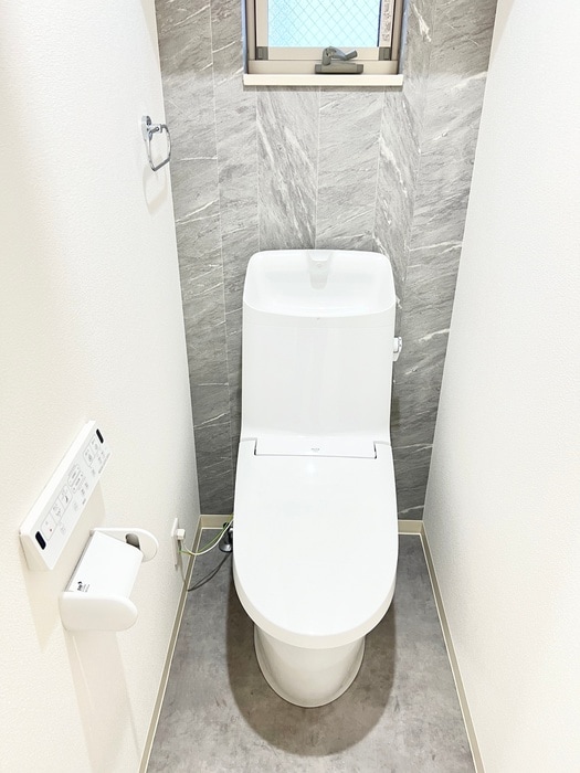 ピレーネ諸福の物件内観写真