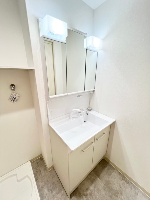 ピレーネ諸福の物件内観写真