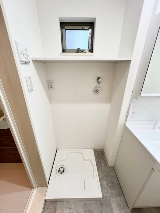 ピレーネ諸福の物件内観写真