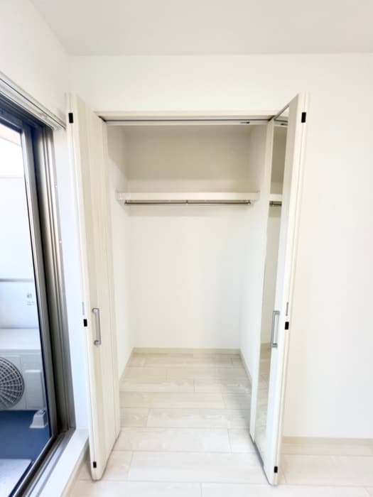 ピレーネ諸福の物件内観写真