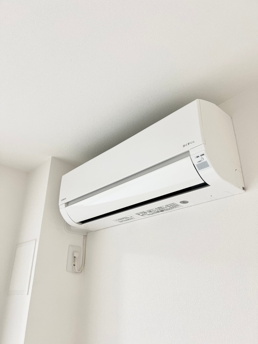 ピレーネ諸福の物件内観写真