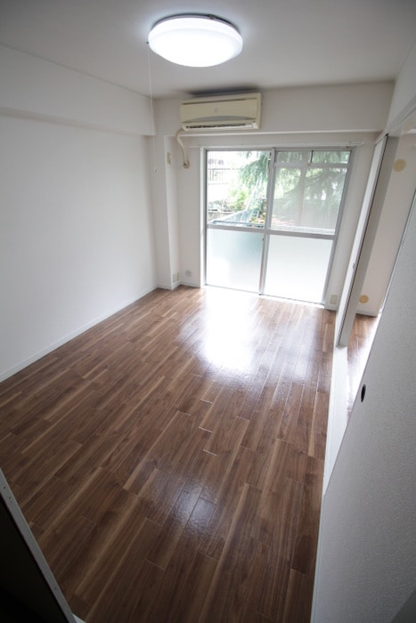 ラ・ヴィオラ桃山台(105)の物件内観写真