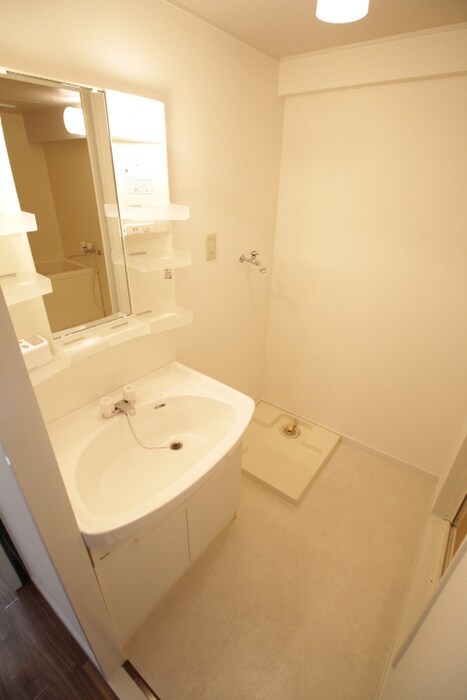 ラ・ヴィオラ桃山台(105)の物件内観写真