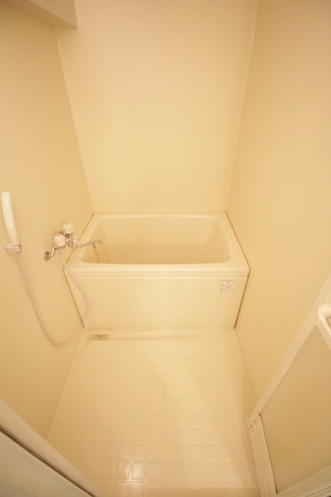 ラ・ヴィオラ桃山台(105)の物件内観写真