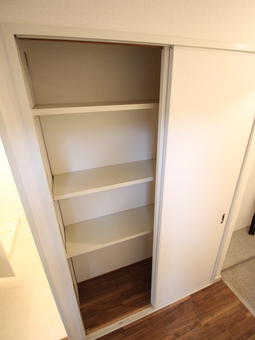 ラ・ヴィオラ桃山台(105)の物件内観写真