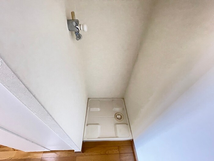 アコルデパルク下山手の物件内観写真