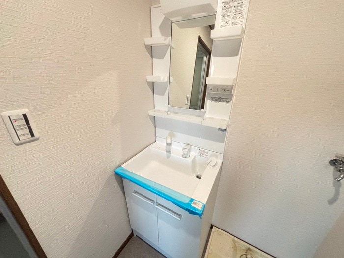 新栄プロパティ羽曳が丘の物件内観写真