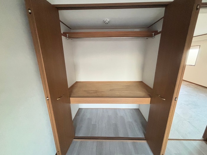 新栄プロパティ羽曳が丘の物件内観写真