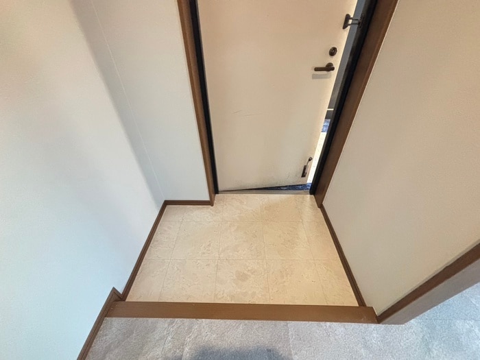 新栄プロパティ羽曳が丘の物件内観写真