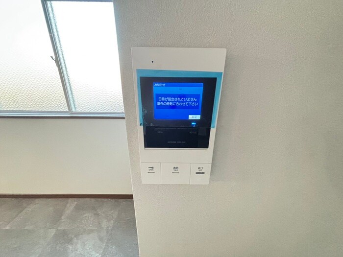 新栄プロパティ羽曳が丘の物件内観写真