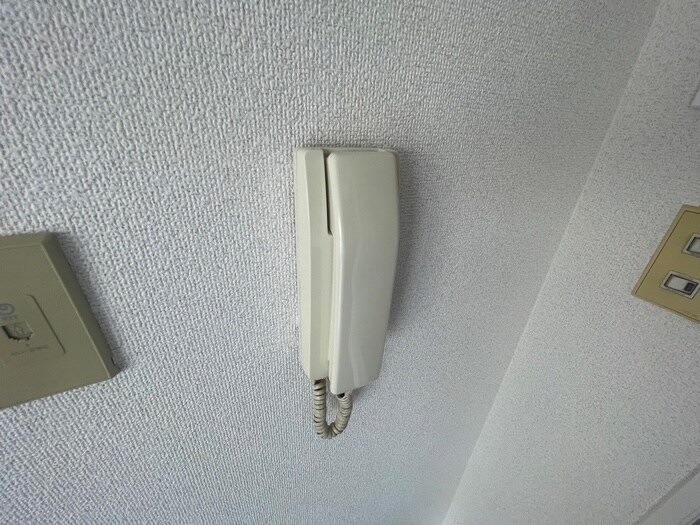 デュ－プル豊中の物件内観写真