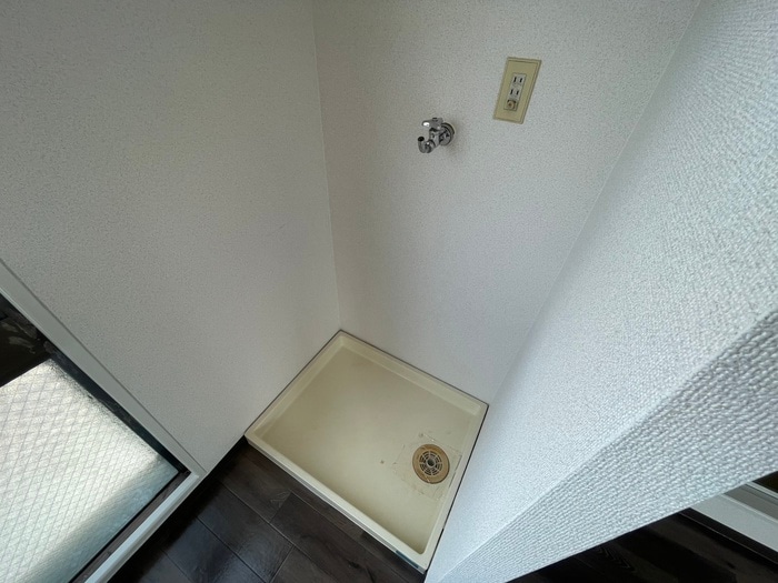 デュ－プル豊中の物件内観写真