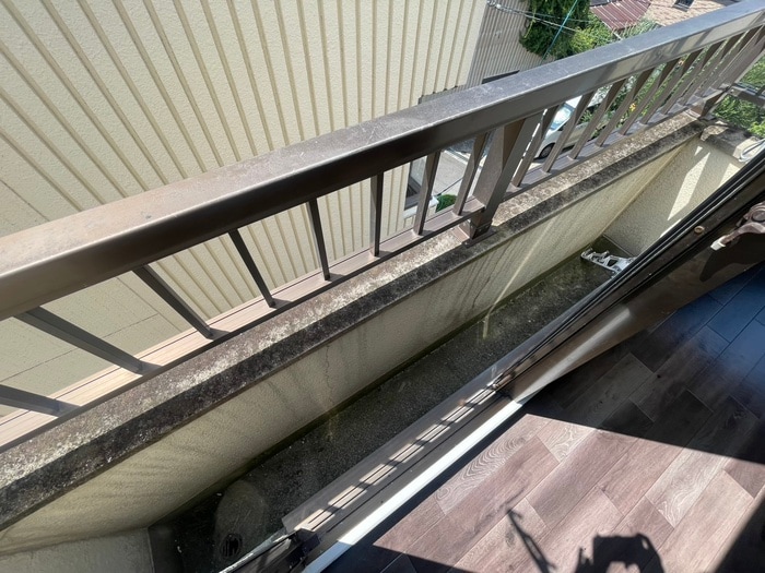 デュ－プル豊中の物件内観写真