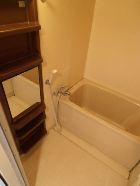 ＣＯＺＹ西宮の物件内観写真