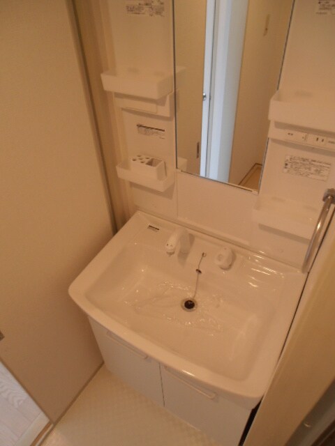 ＣＯＺＹ西宮の物件内観写真