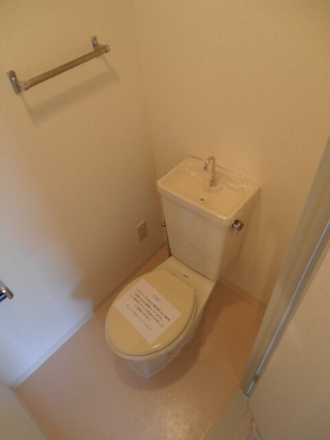 ＣＯＺＹ西宮の物件内観写真