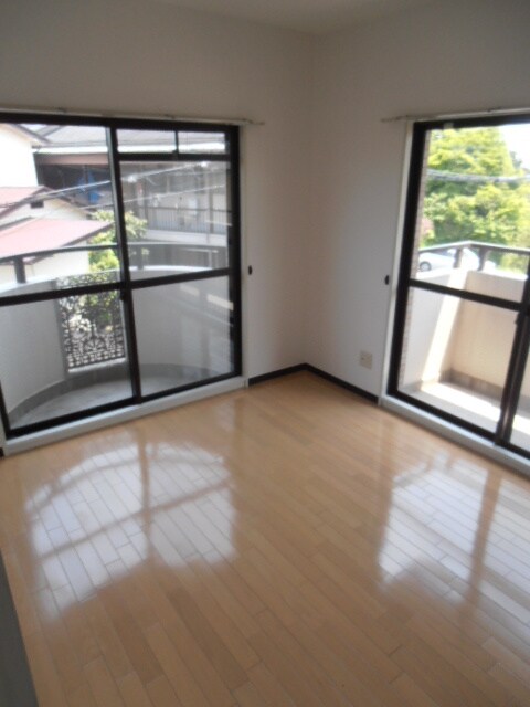 ＣＯＺＹ西宮の物件内観写真