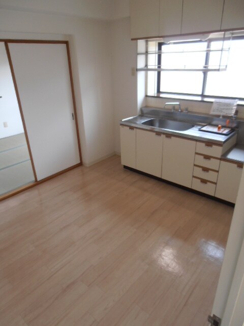 ＣＯＺＹ西宮の物件内観写真