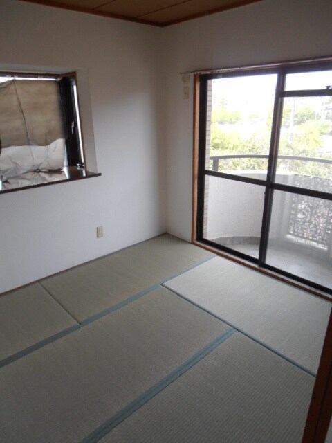 ＣＯＺＹ西宮の物件内観写真