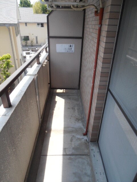 ＣＯＺＹ西宮の物件内観写真