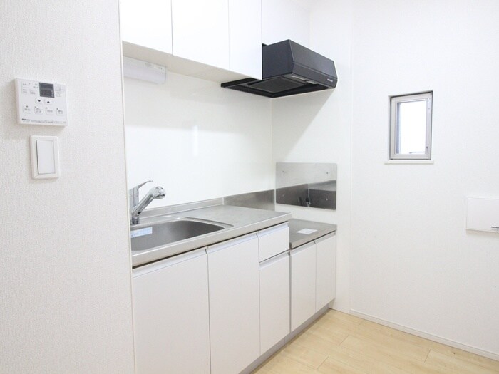 ＡＵＲＥＡの物件内観写真