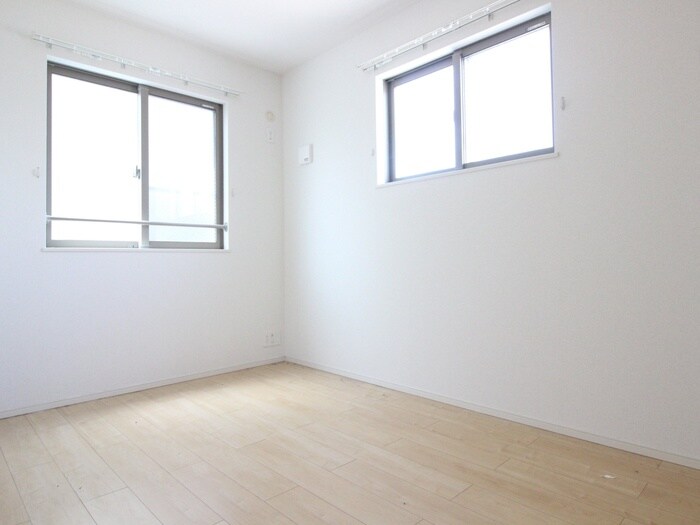 ＡＵＲＥＡの物件内観写真