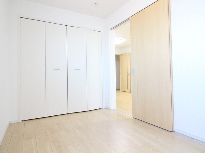 ＡＵＲＥＡの物件内観写真