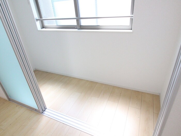 ＡＵＲＥＡの物件内観写真