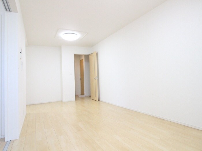 ＡＵＲＥＡの物件内観写真