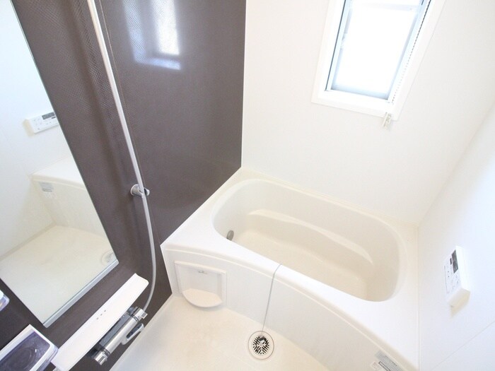 ＡＵＲＥＡの物件内観写真