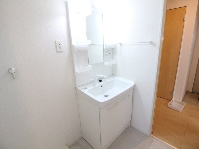 ＡＵＲＥＡの物件内観写真