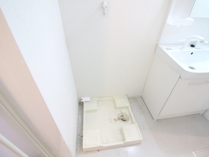 ＡＵＲＥＡの物件内観写真