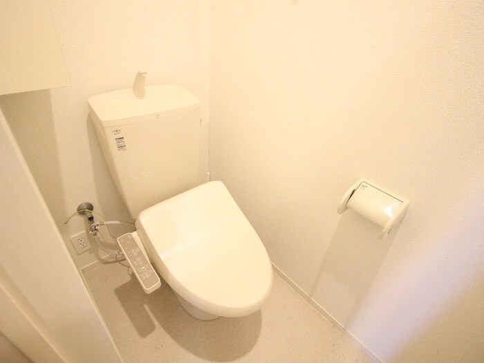 ＡＵＲＥＡの物件内観写真