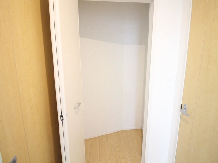 ＡＵＲＥＡの物件内観写真